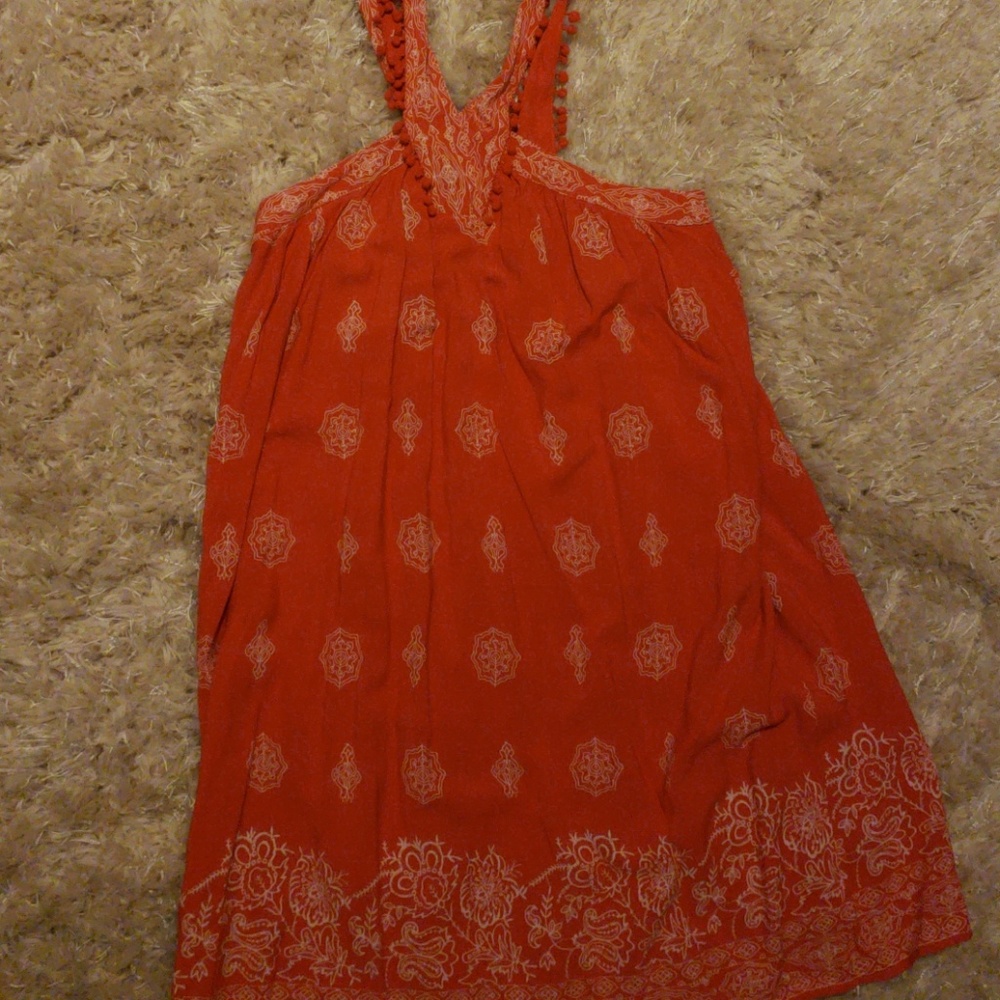 Sundress